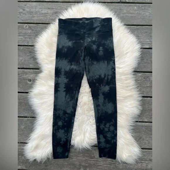 Calvin Klein Pants Jumpsuits Calvin Klein Performance Dark